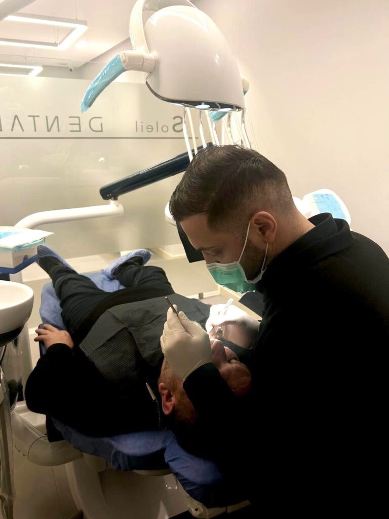 WhatsApp Image 2025-01-23 at 18.10.18_6e9da761