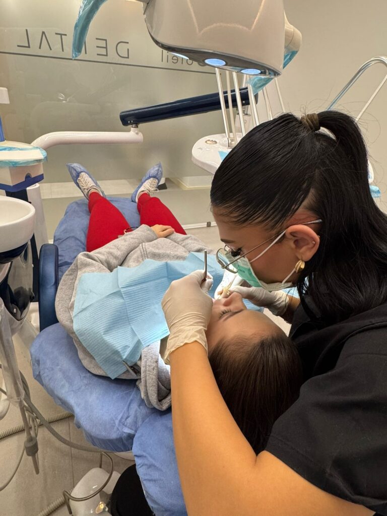 WhatsApp Image 2025-01-23 at 18.10.19_10798686