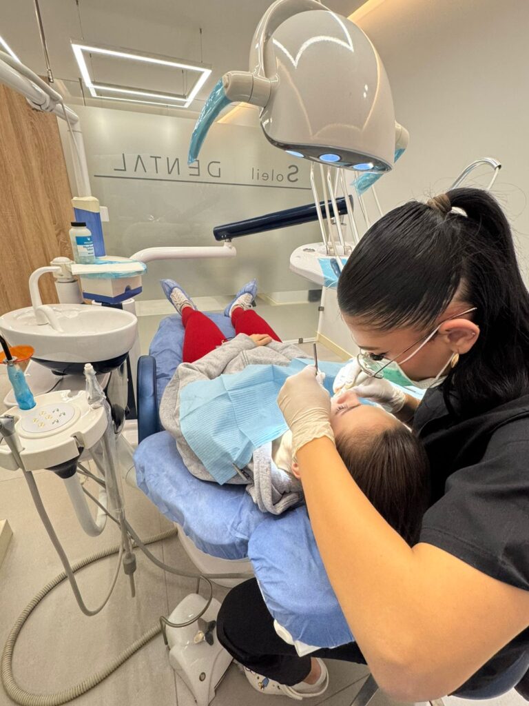 WhatsApp Image 2025-01-23 at 18.10.19_dad0628c