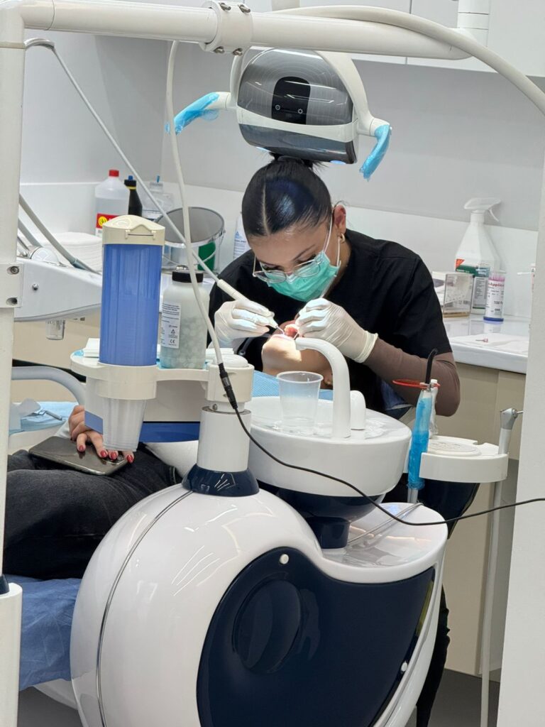 WhatsApp Image 2025-01-23 at 18.10.20_0110b6a0