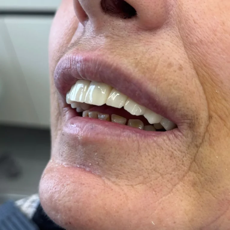 Klinik dentare soleildent