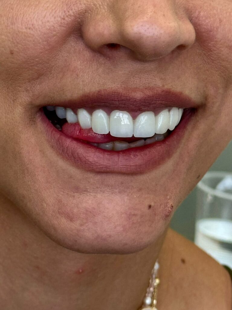 turiem dentar ne durres