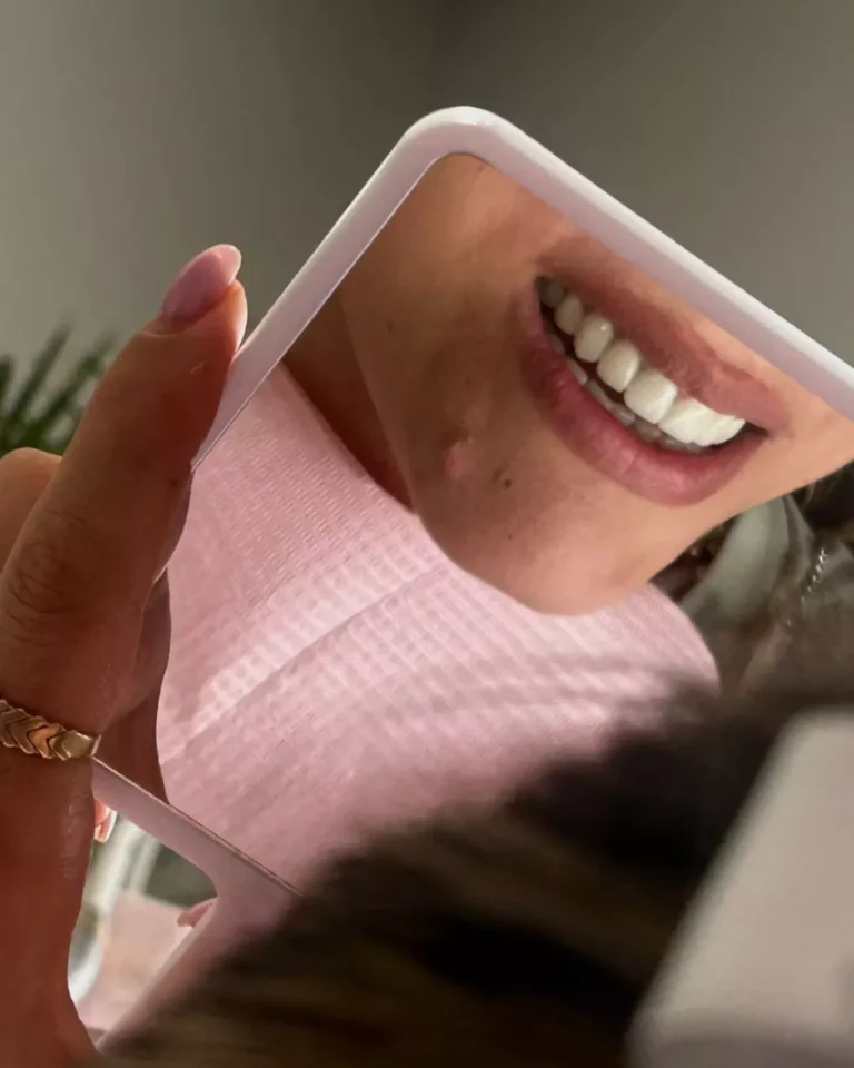 la tua soluzione per il turismo dentale