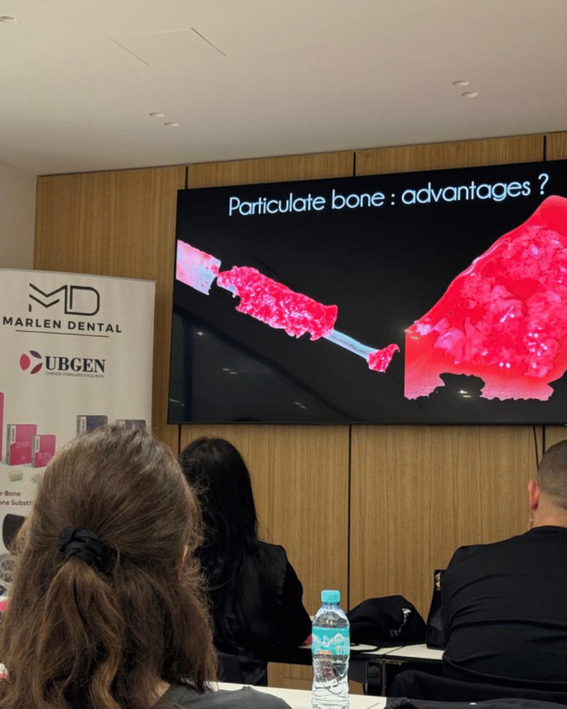 Dental Clinic Albania